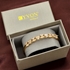 Image sur Bransoletka B97232