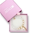 Picture of Bransoletka LOVELY STONES B96764