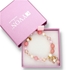 Picture of Bransoletka LOVELY STONES B96746