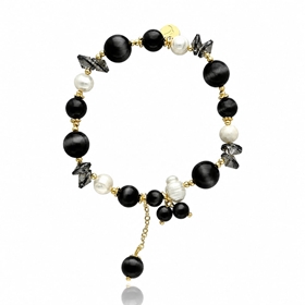 Picture of Bransoletka LOVELY STONES B96742