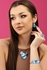 Picture of Kolczyki DISCELLA E96638