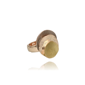 Bild von Pierścionek DISCELLA R96636