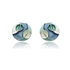 Image sur Kolczyki ISADORA E96628
