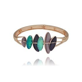 Bild von Bransoletka CALYPSA B96625