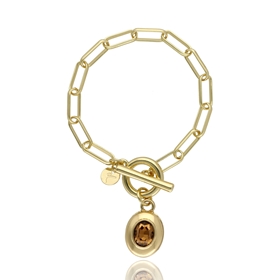 Image de Bransoletka B96925
