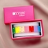 Picture of Bransoletka lollipops L97057
