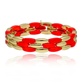Obrazek Bransoletka lollipops L97038