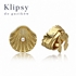 Изображение Klipsy do guzików G96314