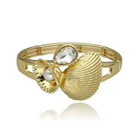 Image de Bransoletka OCEAN LIFE B96304