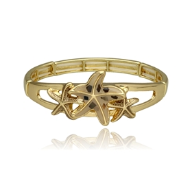 Picture of Bransoletka OCEAN LIFE B96303