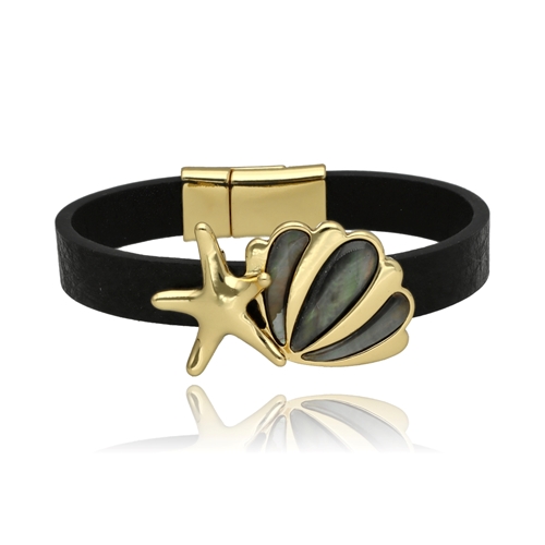 Picture of Bransoletka OCEAN LIFE B96301