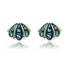 Picture of Kolczyki OCEAN LIFE  E96300