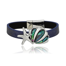 Bild von Bransoletka OCEAN LIFE B96300