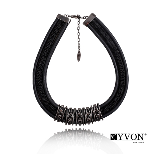 Image sur Collier_N07405