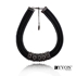 Image sur Collier_N07405