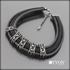 Image sur Collier_N07405