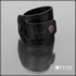 Picture of Bransoleta_B07308