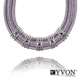Image de Collier_N07406