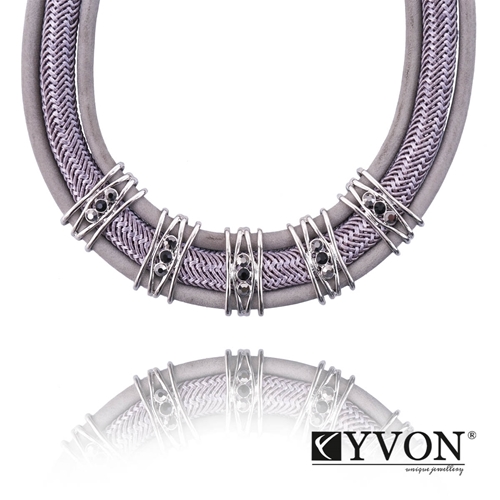 Image sur Collier_N07406