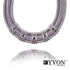 Image sur Collier_N07406