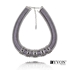 Image sur Collier_N07406