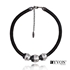 Image sur Collier_N07407