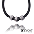 Image sur Collier_N07407