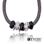 Picture of Naszyjnik_N07422