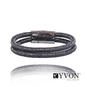 Изображение Bransoleta_B07011