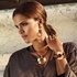 Picture of Bransoleta_B05912