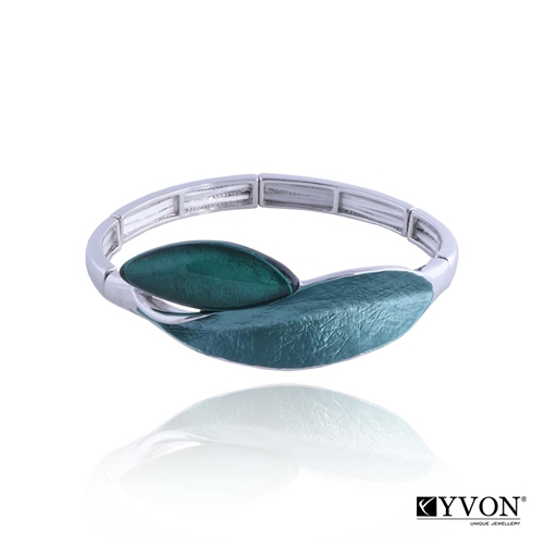 Picture of Bransoletka_B04422