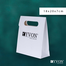 Image de Torebka YVON P5013