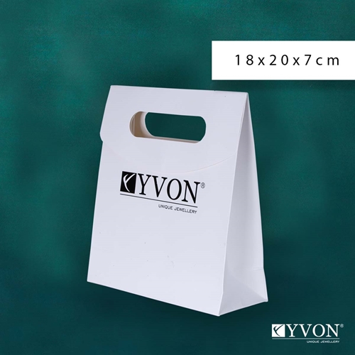 Picture of Torebka YVON P5013