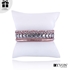 Изображение Bransoletka GLAMOUR B03247