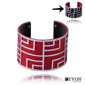 Изображение Bransoletka dwustronna B03233