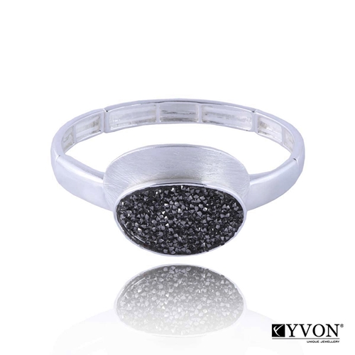 Picture of Bransoletka B02712