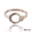Bild von Bransoletka B02707