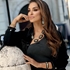 Picture of Bransoletka B02533