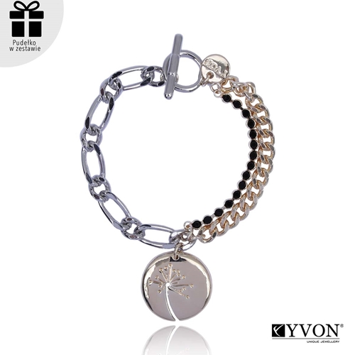 Изображение Bransoletka B02423