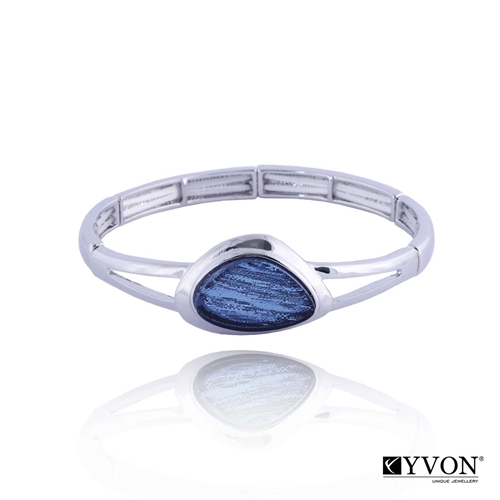 Image sur Bransoletka B02413