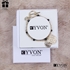 Picture of Bransoletka glamour B02320