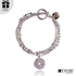 Изображение Bransoletka Glamour B02109