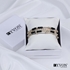 Obrazek Bransoletka Glamour B02103