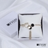 Obrazek Bransoletka GLAMOUR B02121