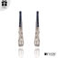 Image de Kolczyki glamour E01910