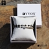 Image sur Bransoletka glamour B02007