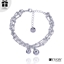 Picture of Bransoletka GLAMOUR B01502