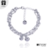 Изображение Bransoletka GLAMOUR B01502