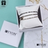 Изображение Zestaw bransolet B01763