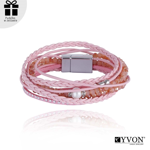 Picture of Bransoletka BOHO B01152
